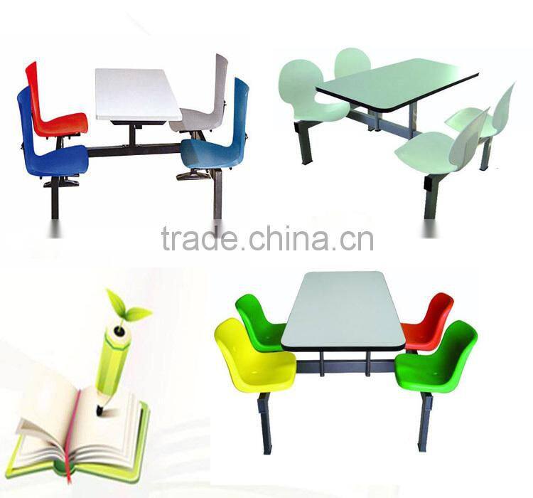 marble top stainless steel frame dining table dining table with chair elegant round glass dining table set