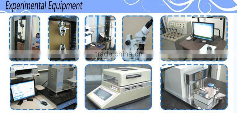 Elastomer polyurethane wheels roller conveyor manufacturers