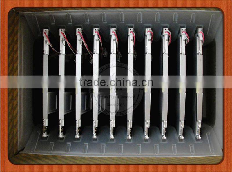 LQ121S1LG51 LQ121S1LG55 Original 12.1 inch HCG Industrial & Game Player LCD Display Screen for Sharp