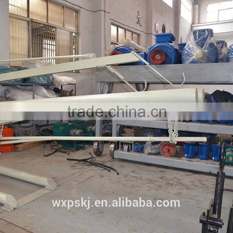 Superior quality best price cable pay-off block