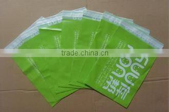 Hot selling durable inflatable air cushion packaging for wine bottle