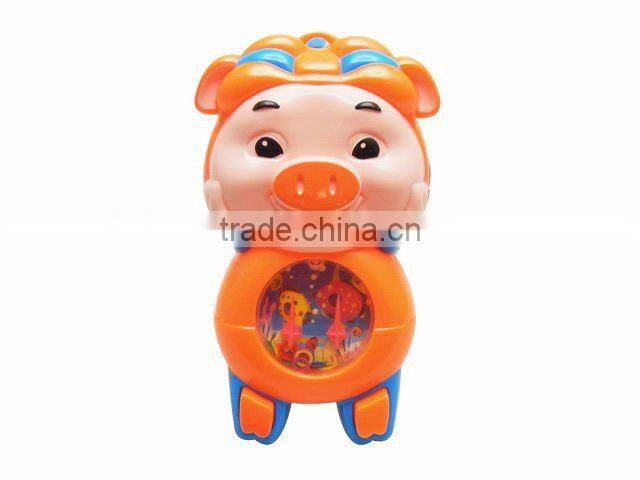 WATER GAME NEW GAMING PHONE, water game