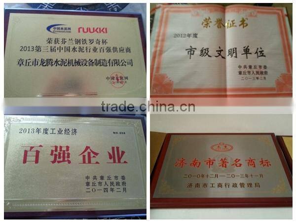 Chinese Best Steel Bar for Mining