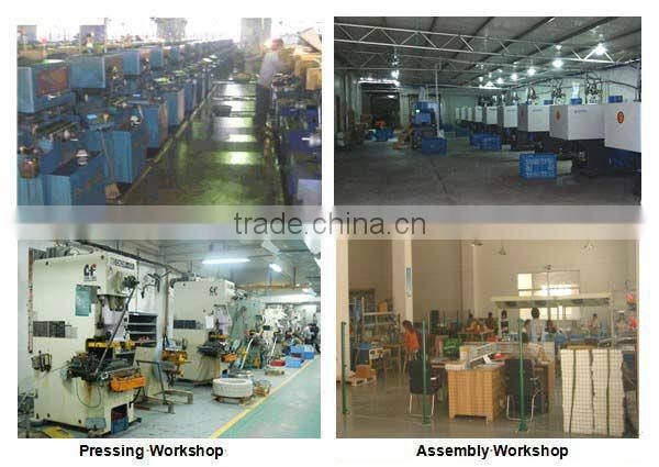 Wholesale DIY Colorful Boy Key pete Flexible Magnets toy Q-men magnetic toy