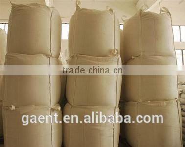 Ferro silicon /fesi used in the steelmaking and casting iron