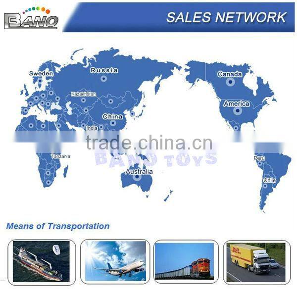 Promotioanl Toys for Kids Magic Sand Toys 7pcs BNW300156