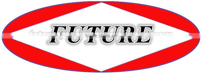 Cellphone plastic bag making machine