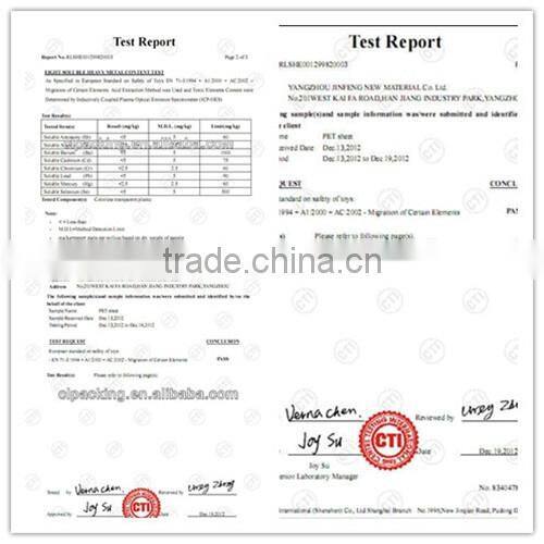 WHOLESALE ALIBABA FREE SAMPLES CLEAR PLASTIC GIFT BOX