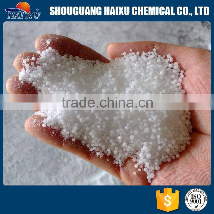 urea price,urea 46 prilled granular
