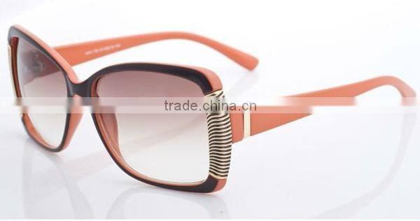 Vintage acetate sunglasses,china sunglasses factory