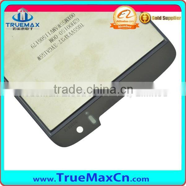 Hot Selling Original LCD For HTC Desire 828 LCD Display Assembly