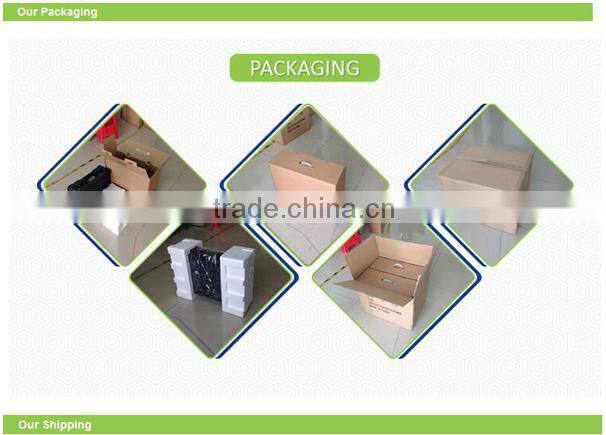 Small AC/DC solar power system / portable generator & Low price with best quality