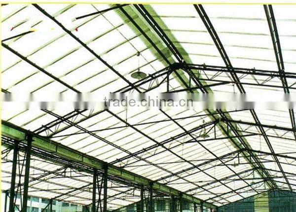 light weight fiberglass roofing sheets