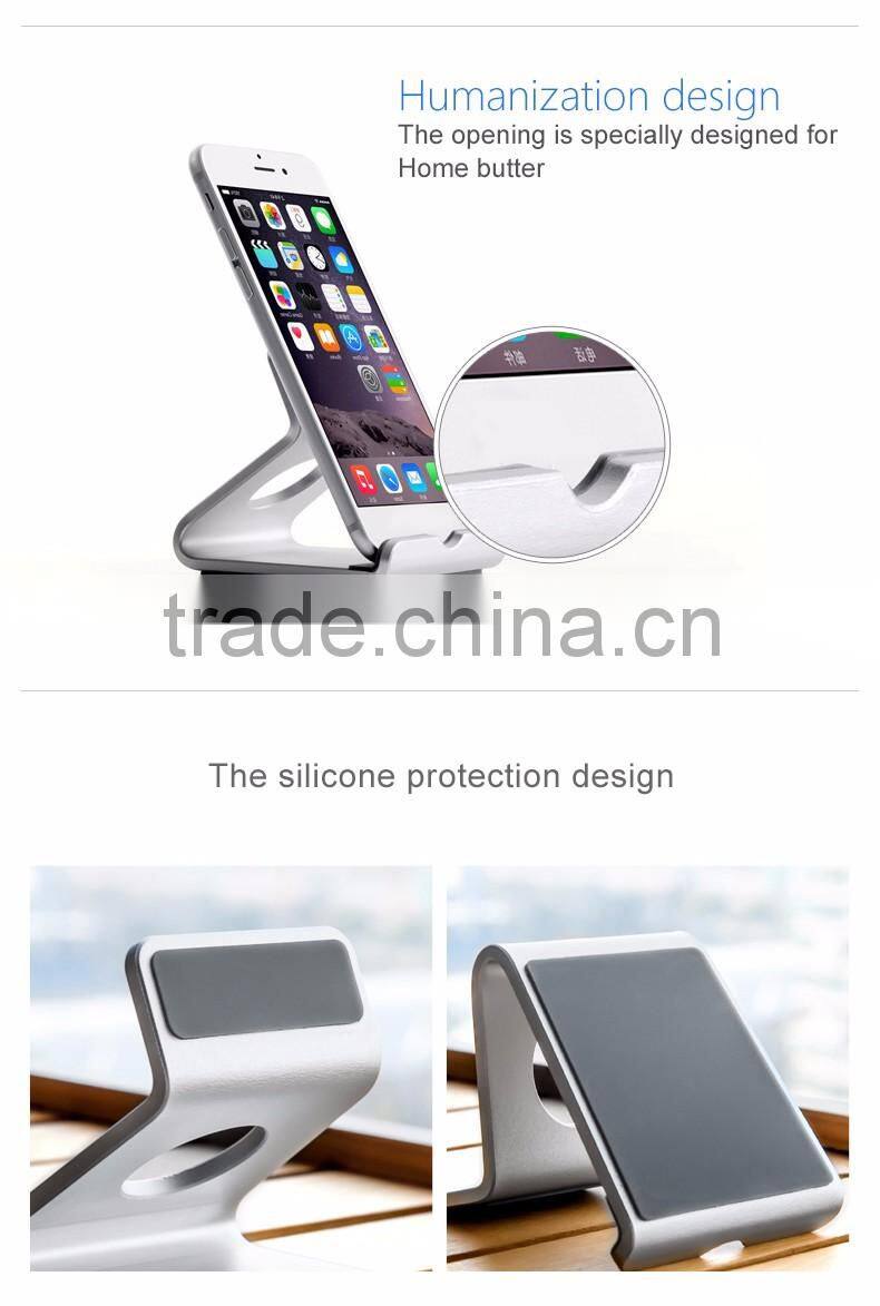 China supplier high quality modern decorative 7 tablet stand