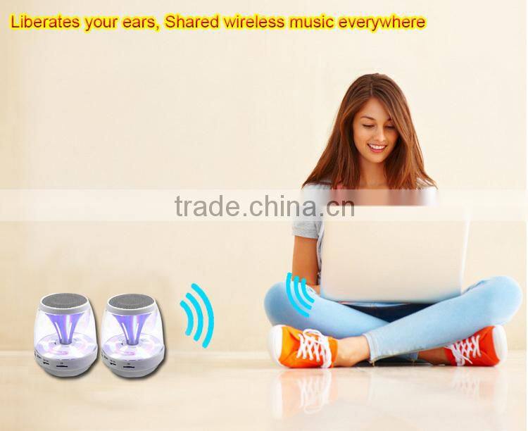 2015 Newest Outdoor Blue tooth Speaker with High Quality Blue tooth Speaker Circuit Board,Mini Bluetooth Speaker Manual