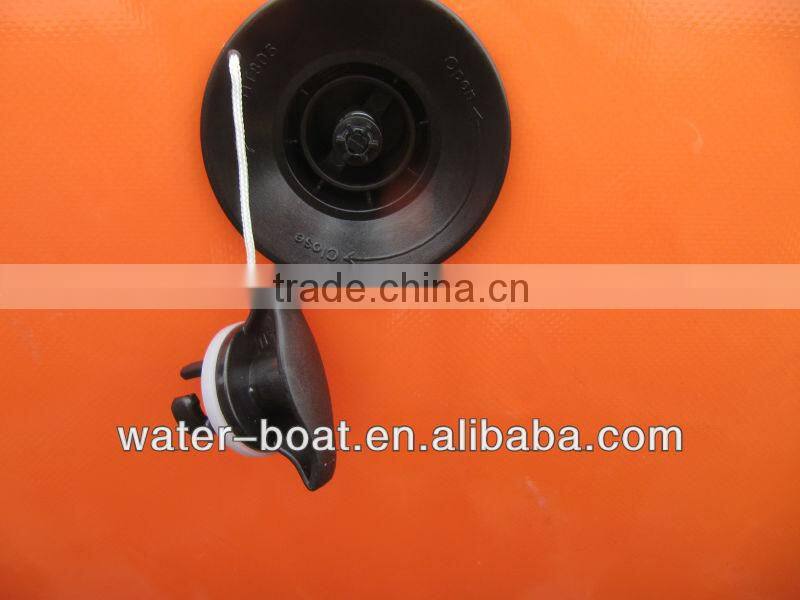 pool, inflatable pool, CE certificate inflatable pool