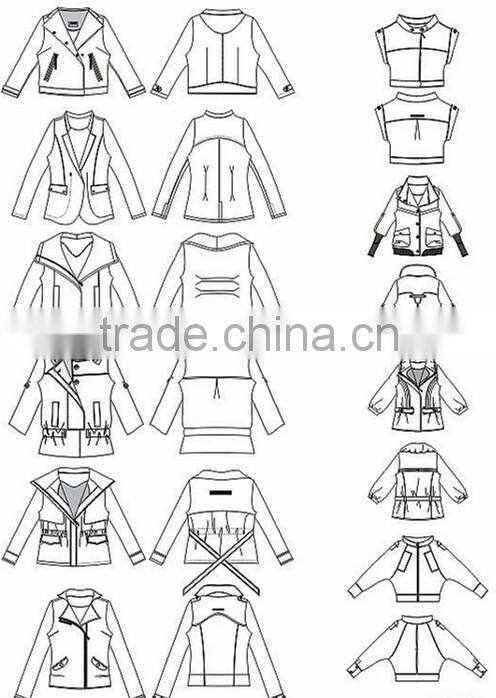 winter jackets for men online bomber jacket mens jacket sale