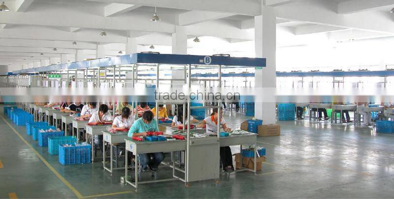 LS6001A camping light