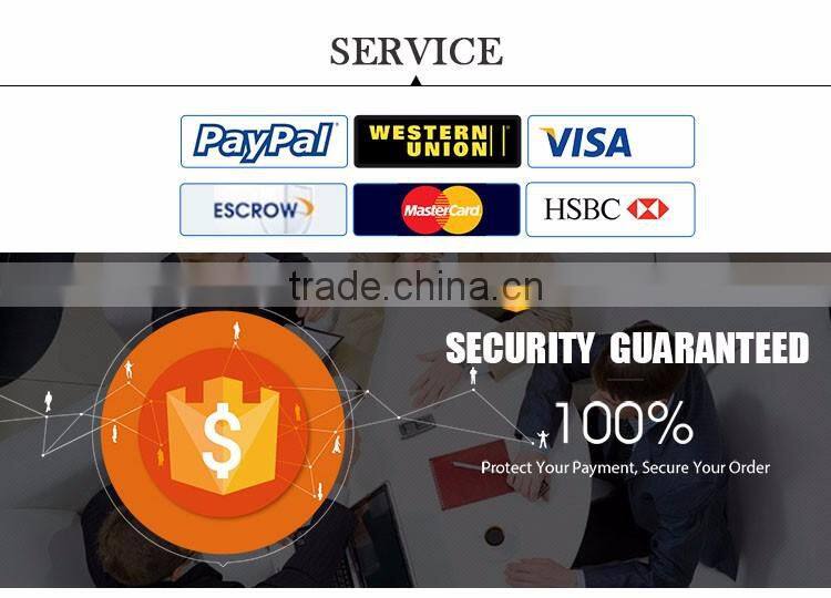 2016 best selling best price Low dispersion tv 3d glasses