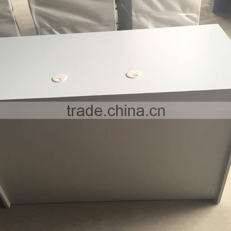 Cheap Office Table Computer Table Design HXCT001