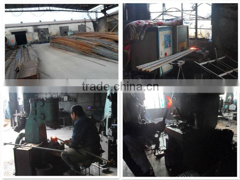 long crowbar tool,steel crowbars,roller crowbar factory