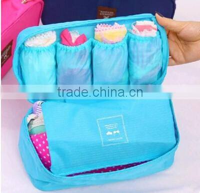 YIWU RODA fashion underwear durable receive bag