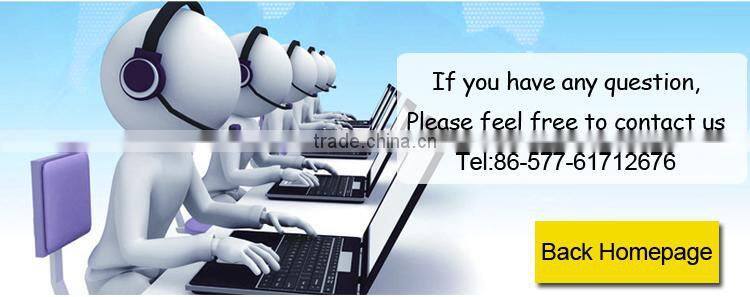 types of electrical terminals