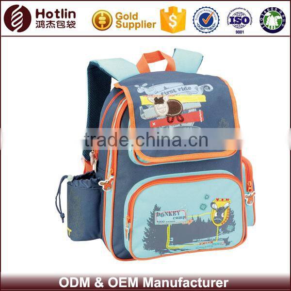 Beautiful neoprene pencil case for girl