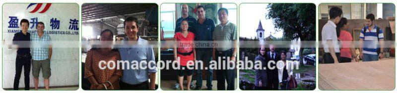 Wholesale china factory solid bamboo flooring products exported to dubai