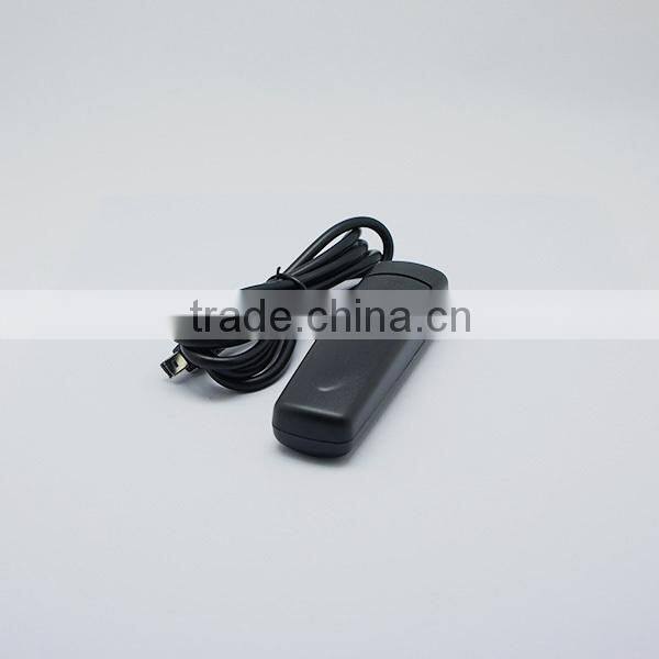 MC-DC2 For Nikon D3100 D7000 shutter line special electronic shutter release