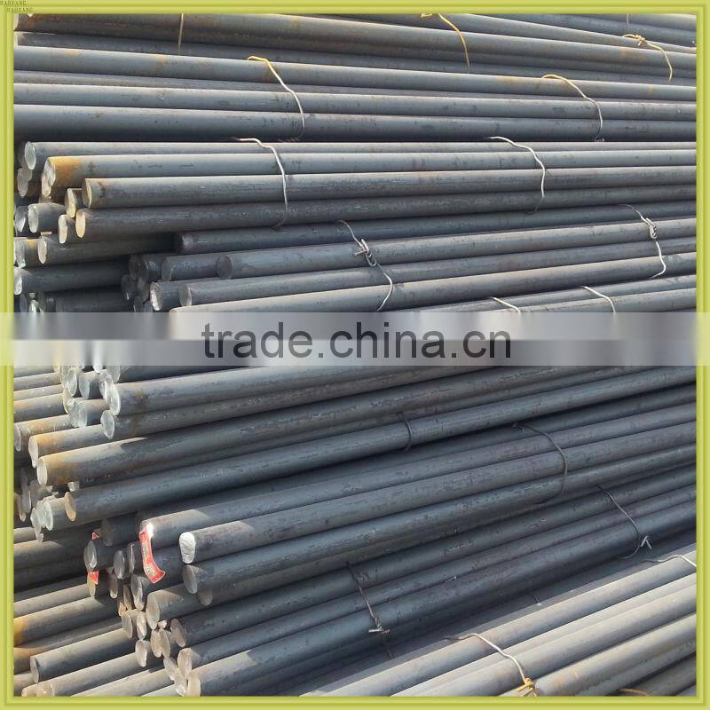 forged and casting steel grinding balls for ball mill