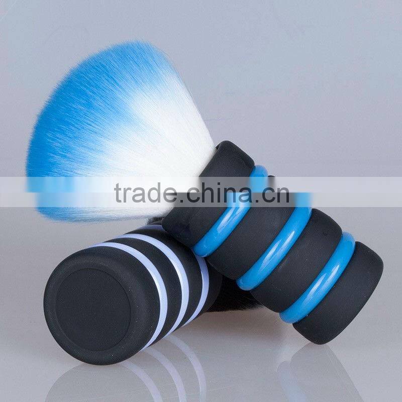 good but cheap retractable blush brushes