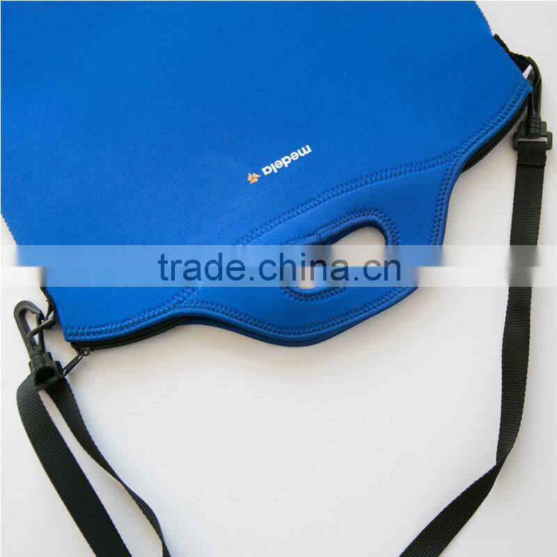 2015 factory directly supply men bags computer bags