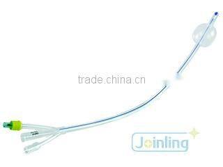 Latex External Condom Catheter