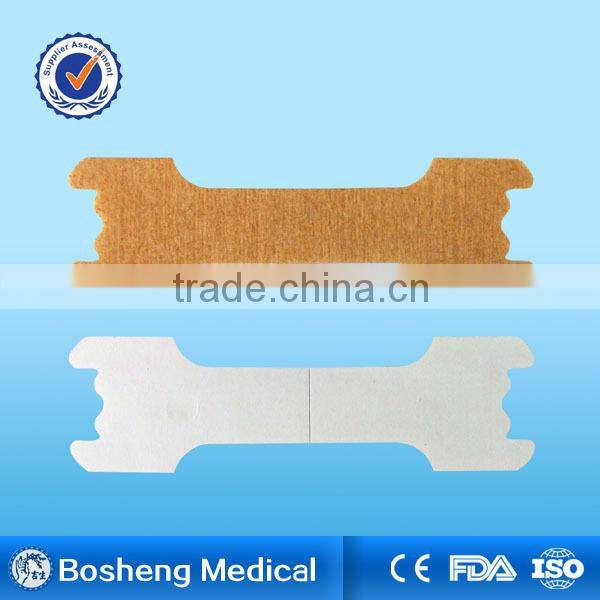 CE sterile comfortable nasal strip