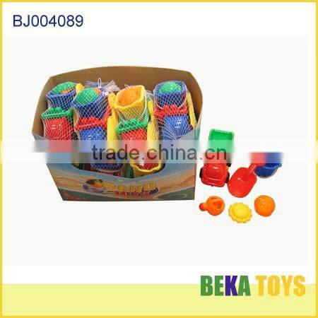 Kids Beach Toys Truck,Cheap Sand Beach Toys For Kids Outdoor Summer Toys