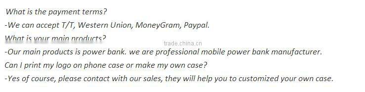 new technology Wireless Bluetooth Selfie Stick selfiestick Transparent PTZ selfiestick universal remote control for mobile phone