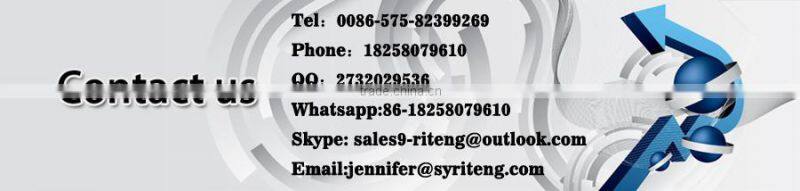 PU Gifts Horce Anti-Stress Ball