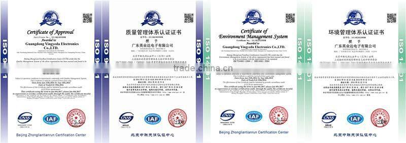 Powerful 12v 100ah Solar System Usage MF Battery