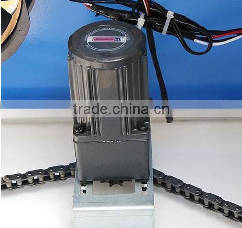 glass laser cutting machine/ laser cutting machine 100w/130w/150w