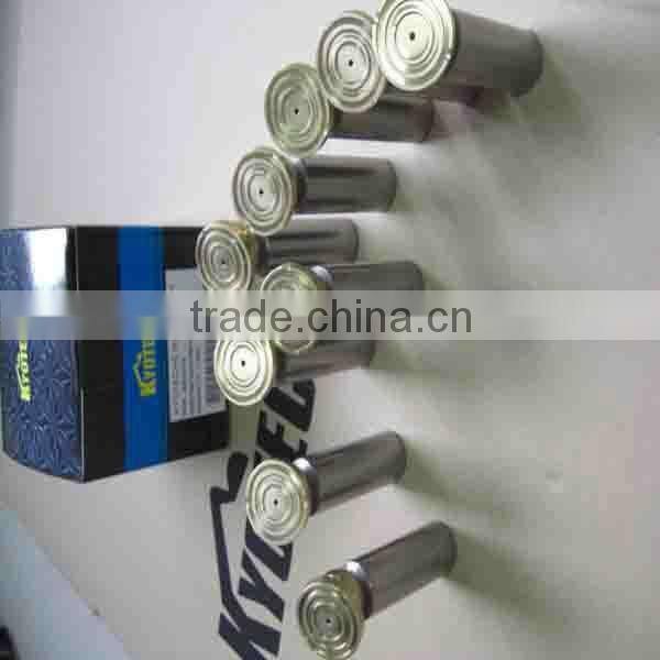 A4VG125 valve plate bearing