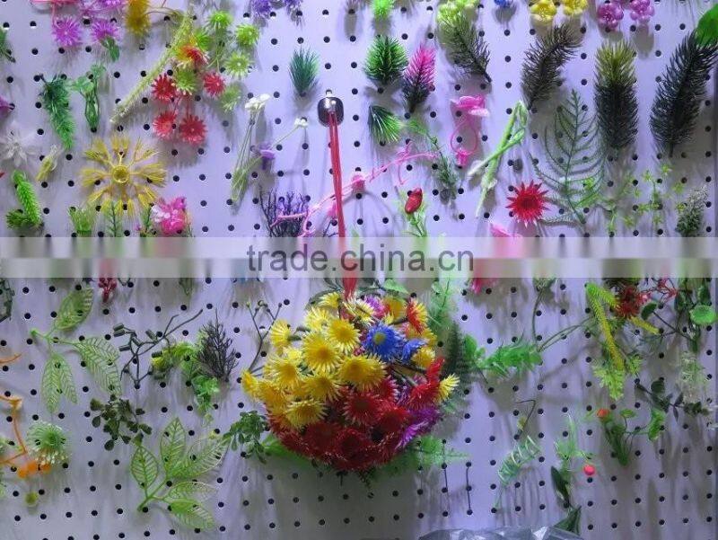 bulk artificial flowers, best artificial flowers, small artificial flowers , H-28