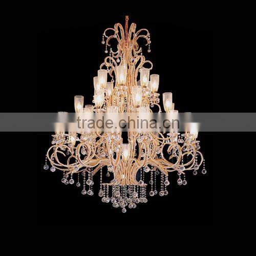 glass pendants for chandelier, glass chandeliers