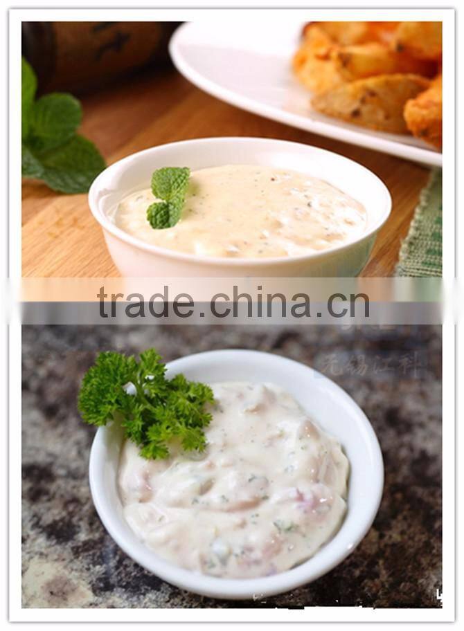 Blending Machine for Tomato Sauce/Mayonnaise/Custard Sauce/Jelly