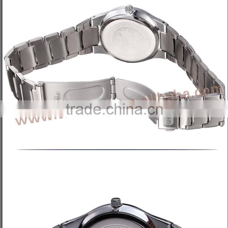 WEIQIN W00102 ladies fashion watches