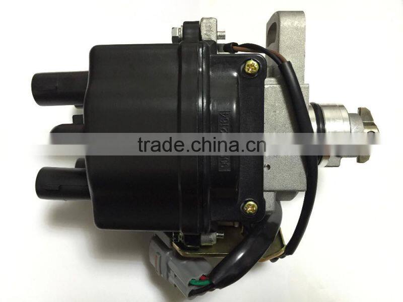 Ignition Distributor For 93-95 Toyota Corolla 1.8L 7AFE OEM# 19020-16280/19020-16250