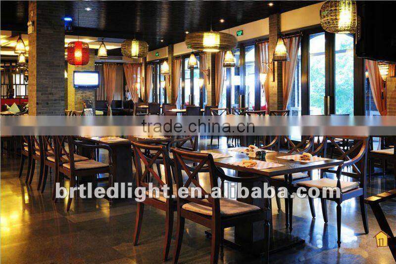 newest style cob led spot light