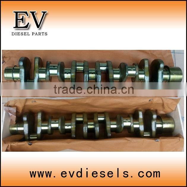 MITSUBISHI 6D16T piston 6D16 fit for construction machinery excavaot truck