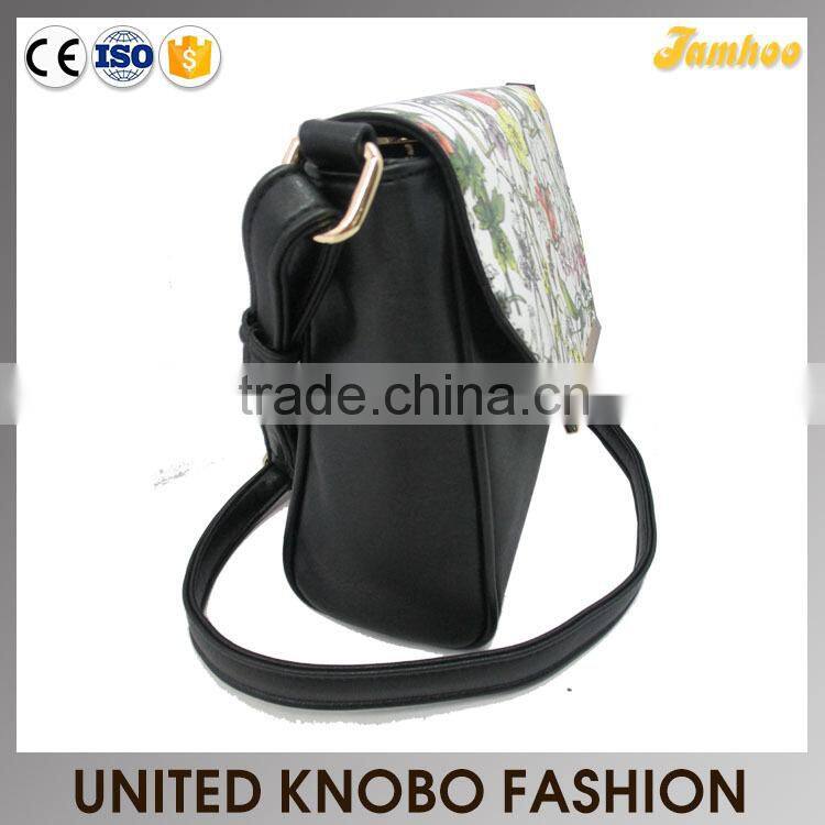 New Design Ladies Handbag Manufacturers and women's tote bag