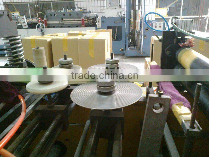 professional pastic tea bags manufacturers